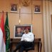 Ma'mun Murod Al-Barbasy (@mamunalbarbasy) Twitter profile photo Ma'mun Murod Al-Barbasy (@mamunalbarbasy) Twitter profile photo