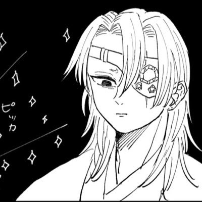 あさんのプロフィール画像