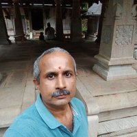 Chowkidar Aravindabhat (@70b19d78e8a74ee) 's Twitter Profile