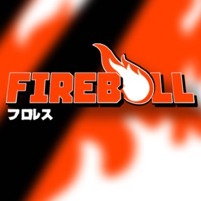 Pro Wrestling Company that loves bread. 94 overall, based in Japan.