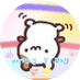 바미 (@1001010y) Twitter profile photo 바미 (@1001010y) Twitter profile photo