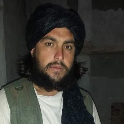 نحن الذین بایعوا محمد
علی الجهاد مابقینا ابد
اسکن فی بلاد الشهداء والابطال افغانستان
نحب العرب والعجم بوجه لااله الا الله عقیدتی من اهل السنة والجماعة واحبه