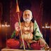 Sri Raghavendra Granthalaya (@srigranthalaya) Twitter profile photo Sri Raghavendra Granthalaya (@srigranthalaya) Twitter profile photo