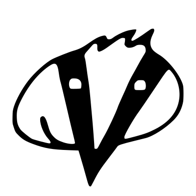 WeAreAllBadgers's profile picture. 