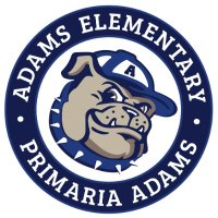 Adams Elementary School(@adams_ysd) 's Twitter Profileg