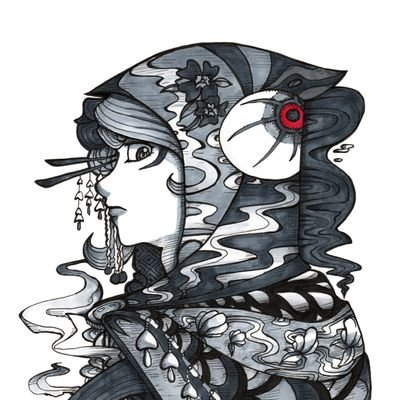Comodoさんのプロフィール画像