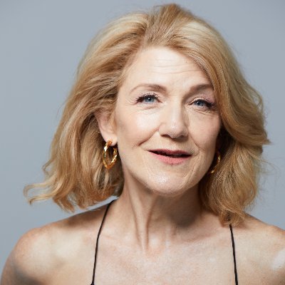 Victoria Clark Profile