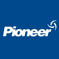 PioneerCTC(@PioneerCTC) 's Twitter Profileg