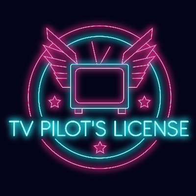 Offering nonstop service to tv’s most famous (and infamous) pilots episodes! Hosted by Geoff Kerbis, Max Singer, and Rich Inman