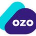 OZOverbindzorg (@ozoverbindzorg) Twitter profile photo OZOverbindzorg (@ozoverbindzorg) Twitter profile photo