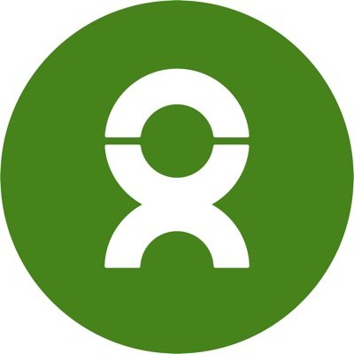 Wij strijden voor gelijkheid. En staan achter de mensen die opstaan voor gelijkheid.
Volg ons op BlueSky: https://t.co/mVEZ9GdvsX
