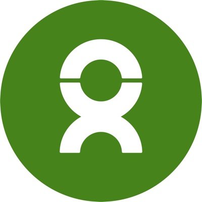 Oxfam Novib Profile