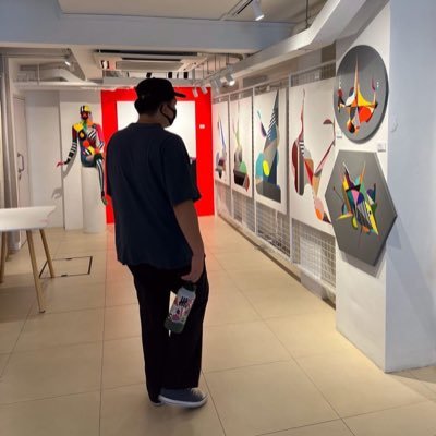 curcmatthewww's profile picture. ig curcmatthewww