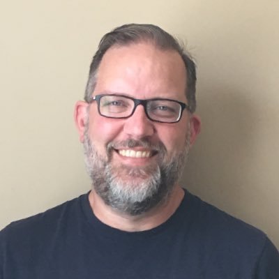 Unapologetic Lions fan, @rs_comm VP, craft beer enthusiast, aspiring fly fisherman, recovering Michigander, nature-loving husband and father.