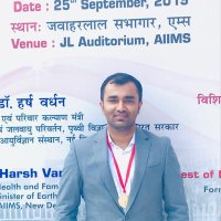 Akashjha (@akashjha08) 's Twitter Profile