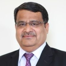 Prakash Tewari Profile