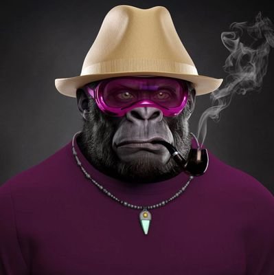 LeonardoSocarr4's profile picture. EL ANIMAL