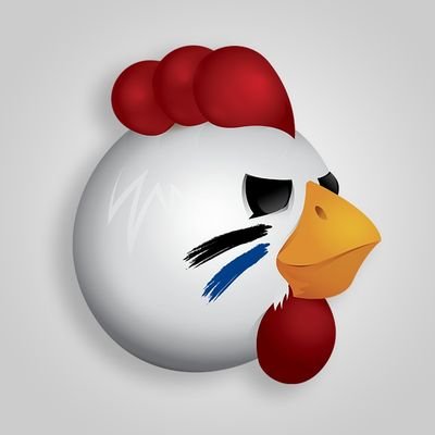 Medio dedicado al acontecer de Gallos Blancos de Querétaro. #CadaInstanteSomosMás