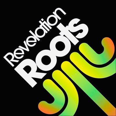 Revelation Roots Southwest reggae band guaranteed to get the audience always wanting more from originals to classic covers with a twist