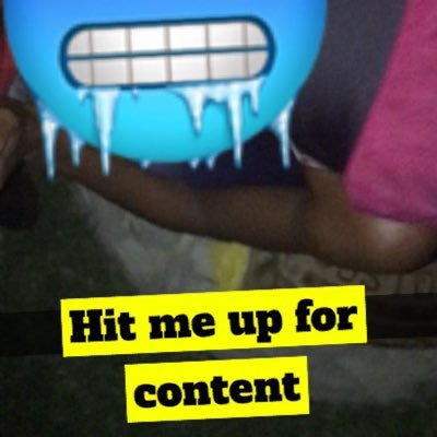 Content creators out of Htx we come to you for collaboration must b female must be bi friendly we a couple lil Kāļø Bi sexual FFM meets feel free to reach out dm