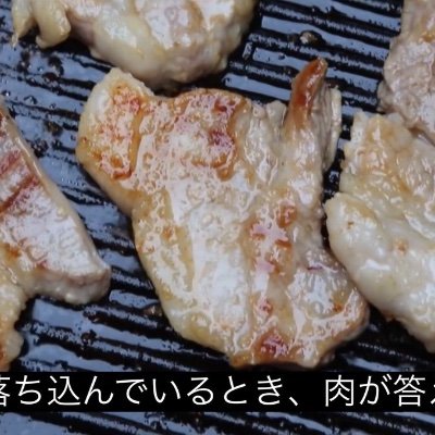 あえきやδ⚢さんのプロフィール画像