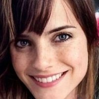 Win Vegana (@winonaratonaveg) 's Twitter Profile
