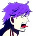 伊吹 恋(レン)🍇@Eスポーツ教官職着任 Vtuber (@men0430) Twitter profile photo 伊吹 恋(レン)🍇@Eスポーツ教官職着任 Vtuber (@men0430) Twitter profile photo