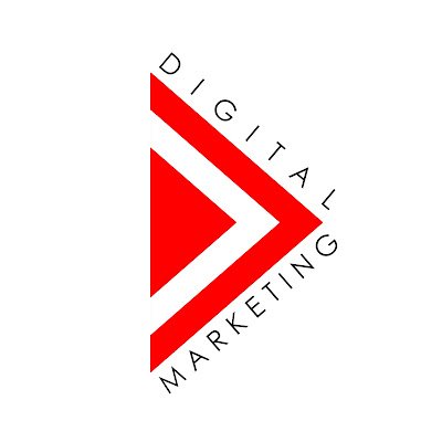 Digimar89052280's profile picture. 