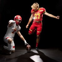 lucas berning (@lucas_berning) 's Twitter Profile