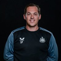 Scott Pearce (@pearce_pc) 's Twitter Profile Photo