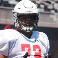 Jaiden Giovenco (@jaidengiovenco) 's Twitter Profile Photo