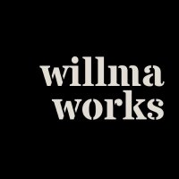 Alexandra Williams(@willmaworks) 's Twitter Profile Photo