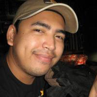 jedenerio's profile picture. Life is what you make of it. Enjoy and be prosper. For you and your family and love ones.