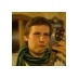 Michal Krasnan (@michalkrasnan) Twitter profile photo Michal Krasnan (@michalkrasnan) Twitter profile photo