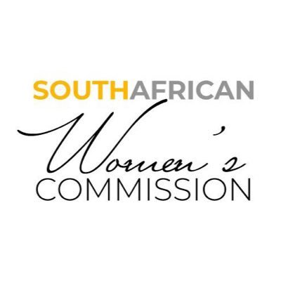 Inspired by the women of 1956, the Women’s Commission assembles women from all walks of life to collaborate in contributing to change in South Africa.