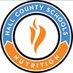 Hall County School Nutrition (@hcsnutrition) Twitter profile photo Hall County School Nutrition (@hcsnutrition) Twitter profile photo