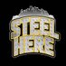 STEELHERE (@_STEELHERE) Twitter profile photo