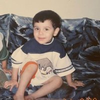 علي 🇵🇸 (@iaxzo) 's Twitter Profile