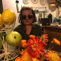 Clare Conville (@c_conville) 's Twitter Profile