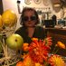 Clare Conville (@c_conville) Twitter profile photo Clare Conville (@c_conville) Twitter profile photo