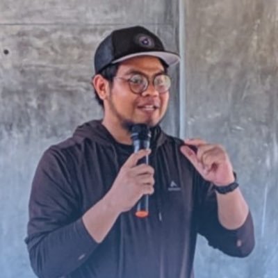 Penggerak Payungi - Lampung Gerakan Pemberdayaan Transformatif Kampung Kreatif dan Kearifan Lokal