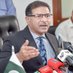 Barrister Syed Ali Zafar (@syedalizafar1) Twitter profile photo Barrister Syed Ali Zafar (@syedalizafar1) Twitter profile photo
