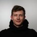 Maks Mykytyn (@myrkytyn) Twitter profile photo Maks Mykytyn (@myrkytyn) Twitter profile photo