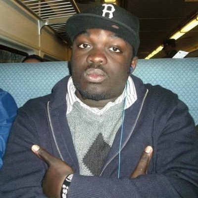 Dr_Hill92's profile picture. I'm tryin to beat life cuz I can't cheat death. Loyalty over everything. #ArmyLife #508 #Moneyisthemotive