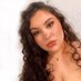 lys ♡ (@effervecentarot) Twitter profile photo lys ♡ (@effervecentarot) Twitter profile photo