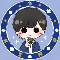 KINO (@kinopp1010) Twitter profile photo
