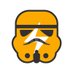 ZapWars (@zapwars) Twitter profile photo