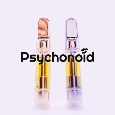 Psychonoid