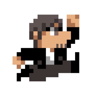 sin_xcvi's profile picture. 