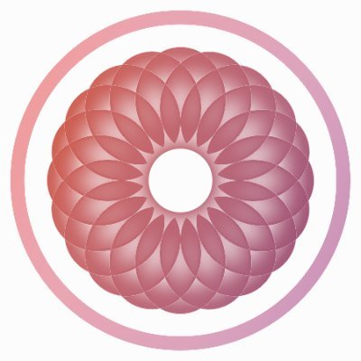 Healthcare technology and digital health company, reimagining today’s standards for clinical trials, chronic care management, and health monitoring.